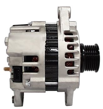 DELCO REMY Generaator DRA4137